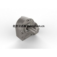 Parvalux拉絲齒輪電機SD 13參數(shù)