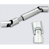 德國(guó)ELBE離合器分類(lèi)及型號(hào)