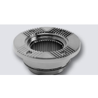 德國(guó)ELBE離合器分類(lèi)及型號(hào)