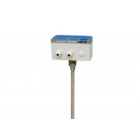 Woerner溫度開關選型參考