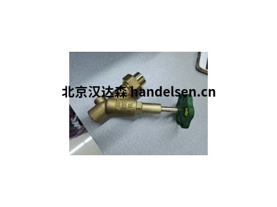 德國(guó)Schlosser閥門(mén) 16315000001 品牌介紹