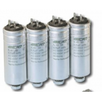 ICAR電容常見產(chǎn)品型號(hào)