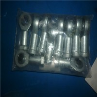 德國(guó)DURBAL軸承、連接頭型號(hào)介紹