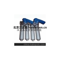 德國Mahle過濾器Pi 51004-057