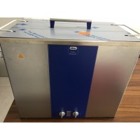 Elma S60H高?？蒲袉挝贿x用單頻超省波清洗機(jī)國內(nèi)現(xiàn)貨