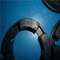 德國Tschan撓性聯(lián)軸器Size Nor-Mex H 67