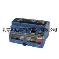 janitza多功能功率分析儀UMG 96RM-M型號