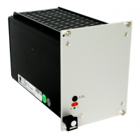 德國KNIEL 直流電源   CA 12.5詳情