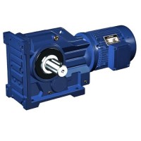 ROSSI減速機MRCI 170 UO3A