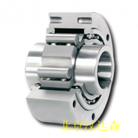 德國(guó)Ringspann原廠(chǎng)直供聯(lián)軸器