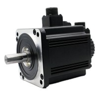 德國Perske電機 KN 23.10-2技術參數(shù)