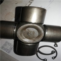 德國Elbe萬向節(jié)驅動軸0.600系列