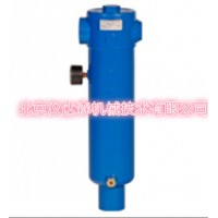 Internomen低壓過濾器LF251型號(hào)簡介