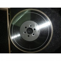德國Stromag萬向軸聯軸器工業(yè)
