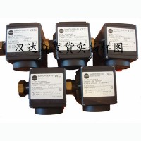 SAMSON標準型滾動膜片氣動旋轉(zhuǎn)執(zhí)行機構(gòu)Type R
