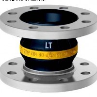 Elaflex ERV-G DN系列 橡膠膨脹節(jié) Elaflex ERV-G DN系列 橡膠膨脹節(jié)