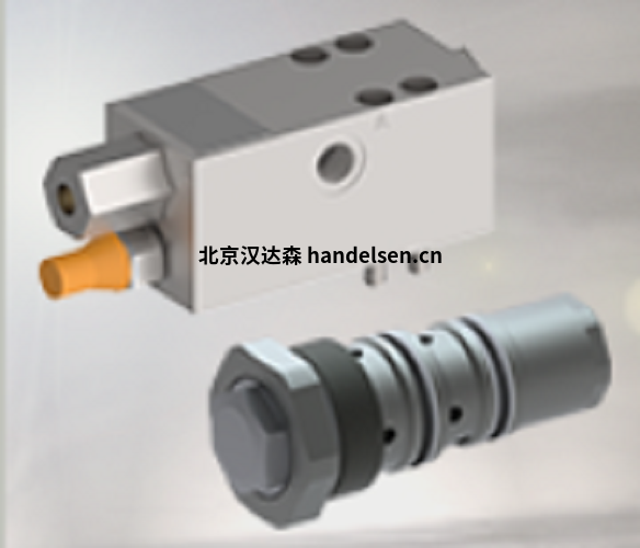 bucher安全閥 bucher安全閥