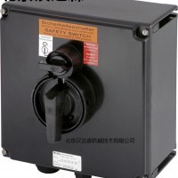 Ceag GHG610電流開關(guān) Ceag GHG610電流開關(guān)