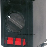 Ceag GHG610電流開關(guān) Ceag GHG610電流開關(guān)1