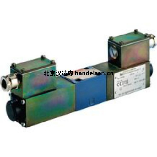 德國Bosch Rexroth方向截止閥Z4WE 6 德國Bosch Rexroth方向截止閥Z4WE 6