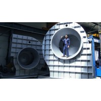 德國ELEKTROR風扇供應(yīng)