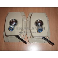 HAHN KOLB ATORN 拉釘 OTT，15°，SK 50，無孔 23692350