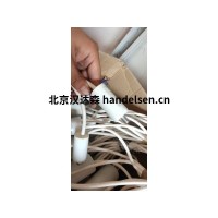產(chǎn)品照片