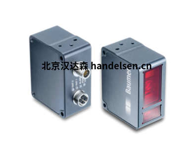 BAUMER編碼器MAGRES EAM360R-K -Analog型號 BAUMER編碼器MAGRES EAM360R-K -Analog型號