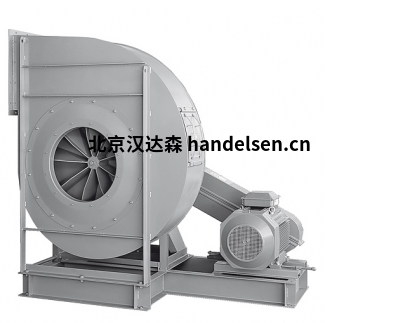 Ferrari Ventilatori離心風(fēng)機(jī) Ferrari Ventilatori離心風(fēng)機(jī)