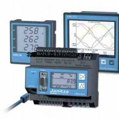 janitza求和電流互感器STS50型號(hào) janitza求和電流互感器STS50型號(hào)