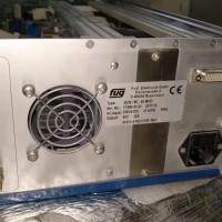 德國FUG定制不同電源及配件