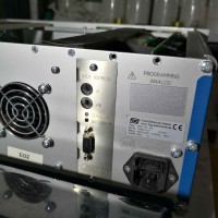 德國FUG緊湊型高壓電源應(yīng)用領(lǐng)域