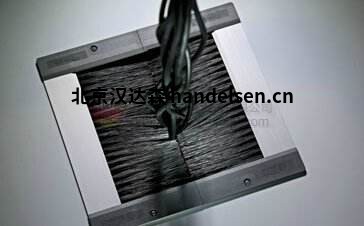 Mink-Bürsten抗靜電刷系列 Mink-Bürsten抗靜電刷系列