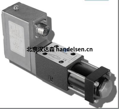 moog直流電動機(jī)68300A-01型號 moog直流電動機(jī)68300A-01型號