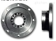 BIKON-Technik 收縮磁盤 脹緊套 收縮螺栓螺絲等進口 BIKON-Technik 收縮磁盤 脹緊套 收縮螺栓螺絲等進口