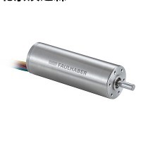 Faulhaber電機(jī)2264W012BP4 Faulhaber電機(jī)2264W012BP4