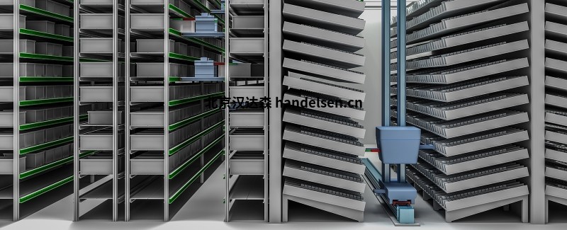 “Rollon使物流業(yè)自動化倉庫變得簡單” 316809017ddb9a9290aac92d764a43f9_f5dc5467