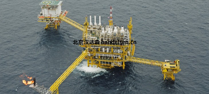 Prysmian普睿司曼電纜 Prysmian普睿司曼電纜