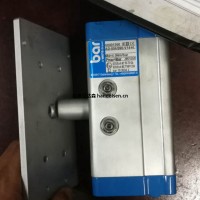 德國BAR執(zhí)行器GD-032型號(hào)介紹