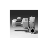Elektror側(cè)面管道風(fēng)機(jī)型號齊全