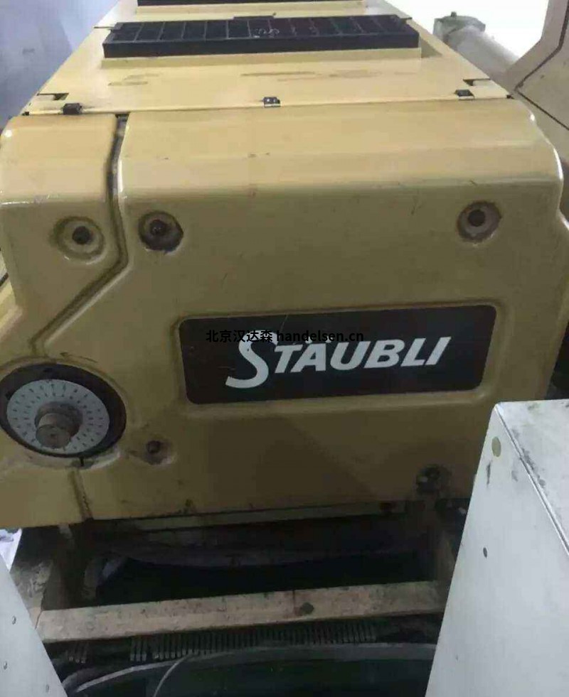 Staubli 原裝進(jìn)口 HPX08.1103/JV快速接頭 Staubli 原裝進(jìn)口 HPX08.1103/JV快速接頭