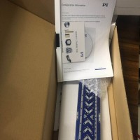 Physik Instrumente NEXACT?參考級(jí)線(xiàn)性定位器