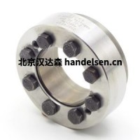 TOLLOK聯(lián)軸器EA09型號(hào)簡(jiǎn)介