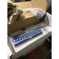 德國(guó)PI  線性平臺(tái)系統(tǒng)型號(hào)齊全