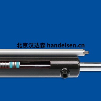 德國(guó)ASM傳感器 德國(guó)ASM傳感器