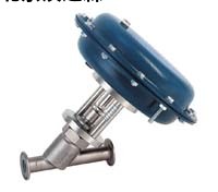 德國Burocco-截止閥技術資料