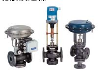 德國(guó)BUROCCO專業(yè)生產(chǎn)的閥門 德國(guó)BUROCCO專業(yè)生產(chǎn)的閥門