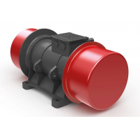 德國JOST JX系列不平衡電動(dòng)機(jī)簡介