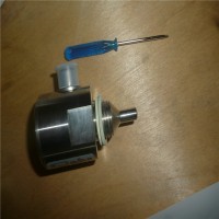 EGE-Elektronik光電傳感器型號(hào)參數(shù)簡介