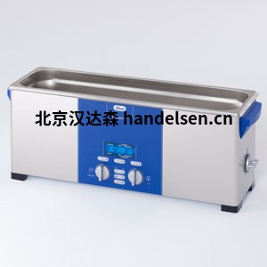 德國Elma超聲波清洗器P70H中國代理 德國Elma超聲波清洗器P70H中國代理